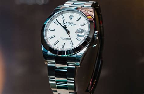 cheap new rolex watches uk|cheapest rolex watches.